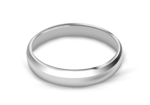 engraving ring