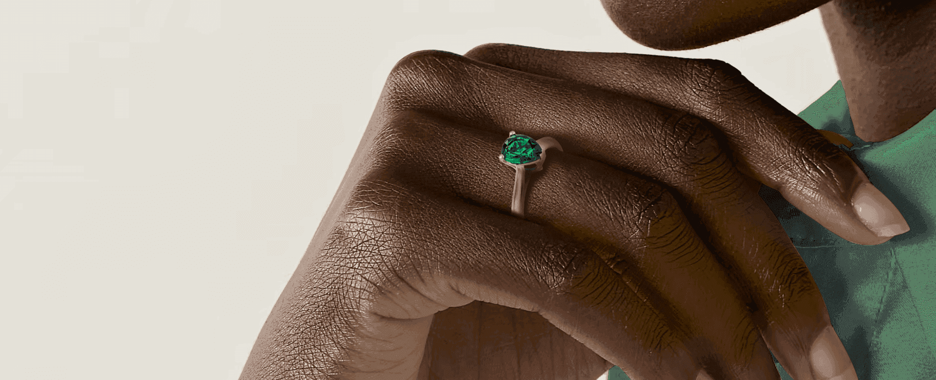 emerald-gemstone-ring-DiamondJools.png