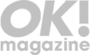 okmagazine_logo.png