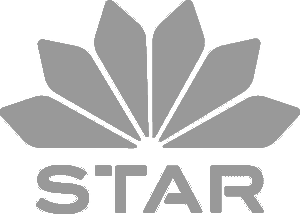 star_logo_grey.png